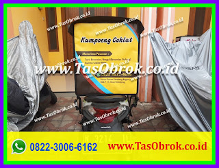 toko Harga Box Fiberglass Pangkal Pinang, Harga Box Fiberglass Motor Pangkal Pinang, Harga Box Motor Fiberglass Pangkal Pinang - 0822-3006-6162