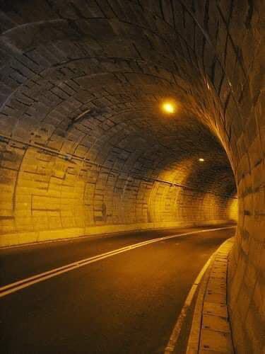 දිගම උමග සොයා - රම්බොඩ උමඟ 🍃🌱🚘🚕 (Ramboda Tunnel) - Your Choice Way