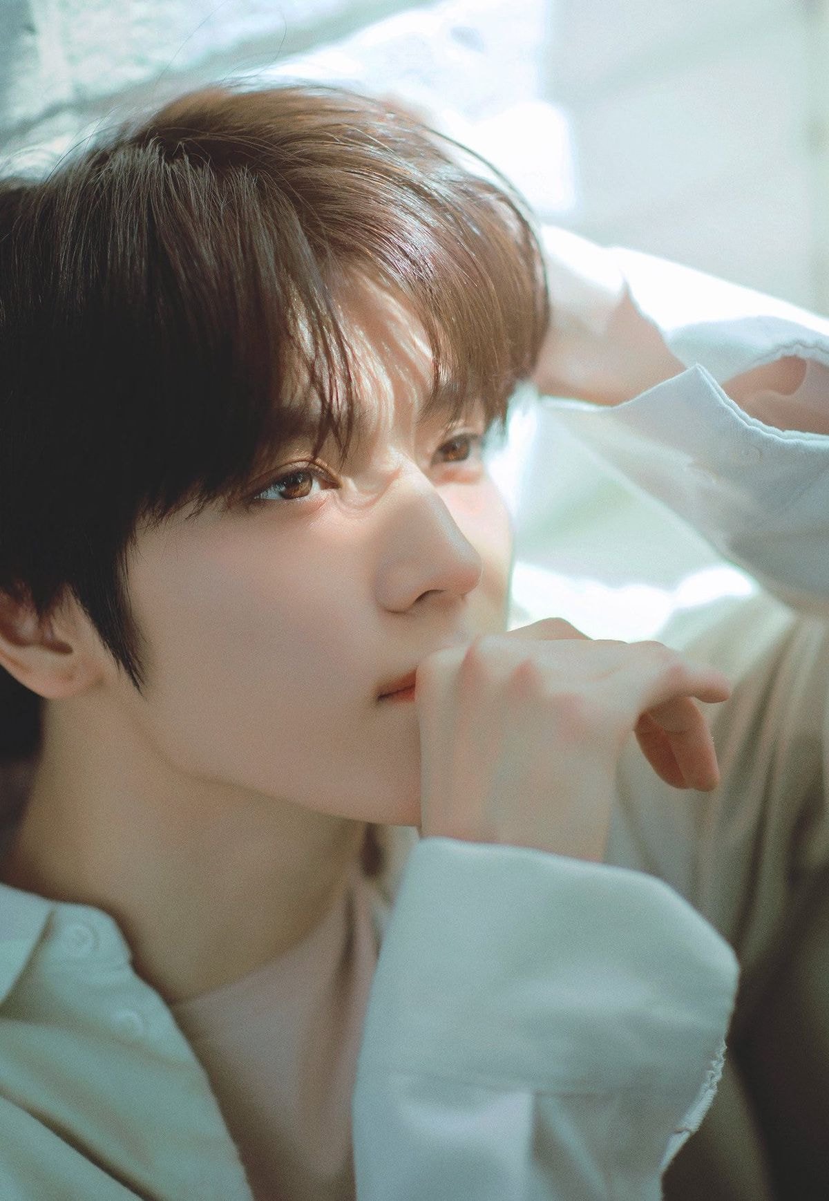 F450DEAA-FC34-4DDD-ACEA-C07BFFDAD175.jpe