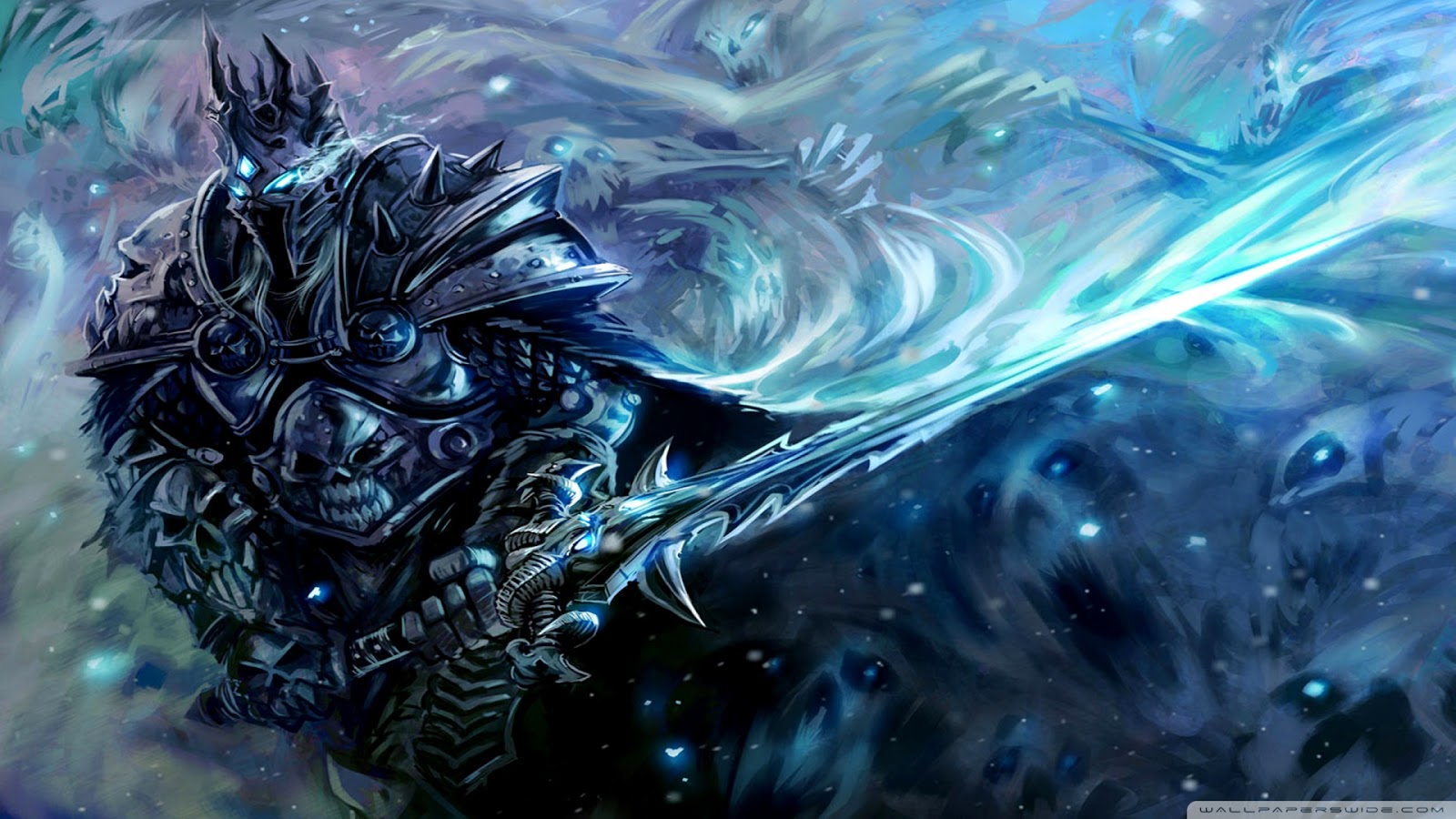 http://1.bp.blogspot.com/-RduhRSUTvr0/UHZHdHo9MaI/AAAAAAAALw8/CXROD8Shzls/s1600/wow_lich_king-wallpaper-1920x1080.jpg