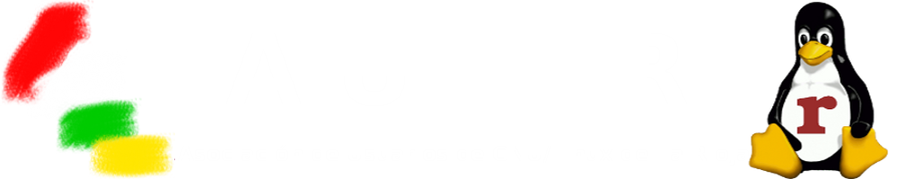 AULIR - Asociación de Usuarios de GNU/Linux de La Rioja