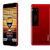 Meizu chính thức giới thiệu Pro 7 và Pro 7 Plus, dùng chip Helio X30, màn hình ở mặt sau
