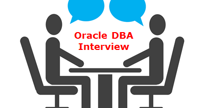 http://www.dbainterviewquestions.com/