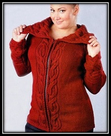 #вязание #toxuculuq #knitting #حياكة #vyazanne #pletivo #pletenje #kötés #πλέξιμο #ქსოვა #strikning #cniotála #שטריקערייַ #prjóna #tejidodepunto #toқu #ಹೆಣಿಗೆ #teixitdepunt