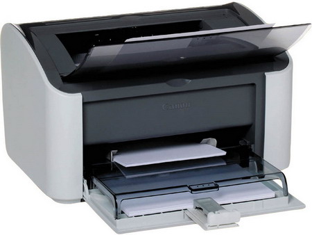 Máy in LaserJet Canon LBP2900 