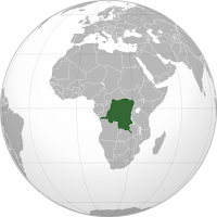 Semlex article Congo source Wikipédia