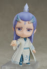 Nendoroid Ne Zha Ao Bing (#1460) Figure