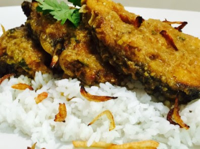 2012 और 2021 के बीच मटन और मछली की कीमतों में सालाना 7.9% की वृद्धि 2012 और 2021 के बीच मटन और मछली की कीमतों में सालाना 7.9% की वृद्धि | Food Budget