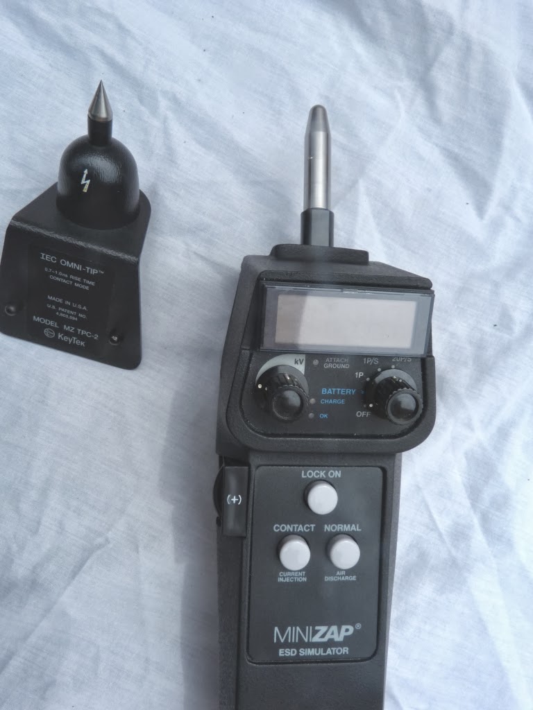 Electronics, Raspberry Pi and Home Automation