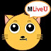 Free Download MLiveU Apk Mod (Unlock Room)