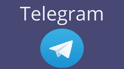 Unlock Telegram in Russia