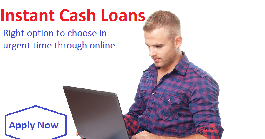 Digital Item Cash Loans: Get Instant Funds Now - Featured Image