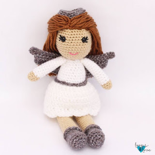 PATRON GRATIS ANGEL AMIGURUMI 34856