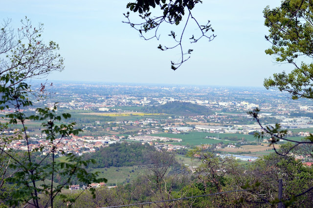 eremo monte rua