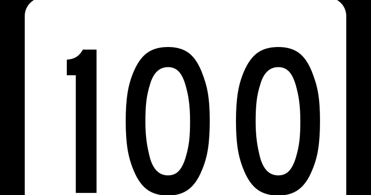 Rafa Sarrión: ¡El post número 100 Rafa Sarrión: ¡El post número 100