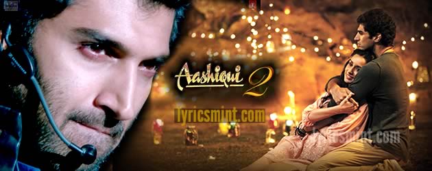 shootout at wadala theme download mp3 shootout at wadala theme download mp3
