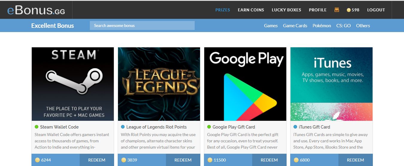 How To Get CSGO For Free