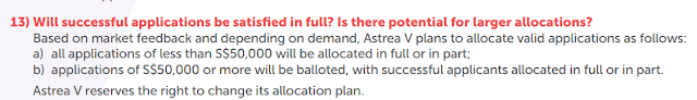 allocation.PNG