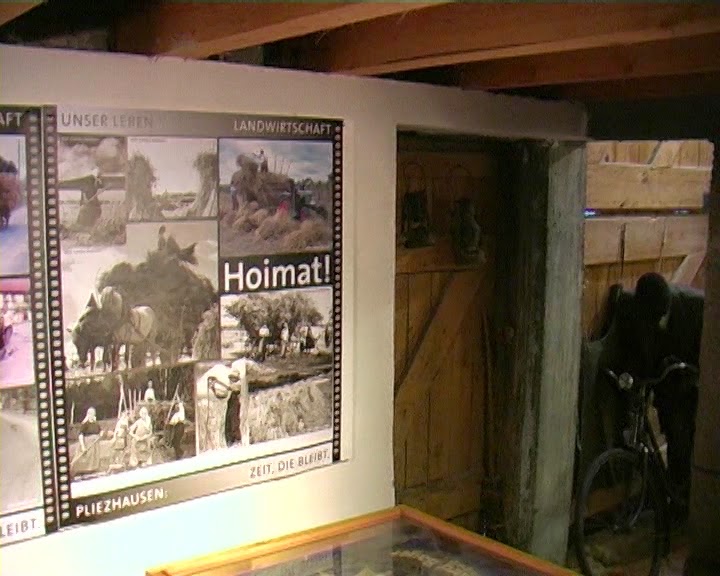 Pliezhausen 2007 Eine Reise durch Pliezhausen (35)