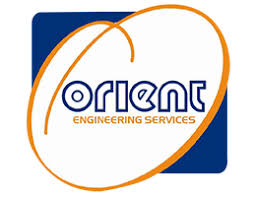 Oriental Quality Engineer Private Limited