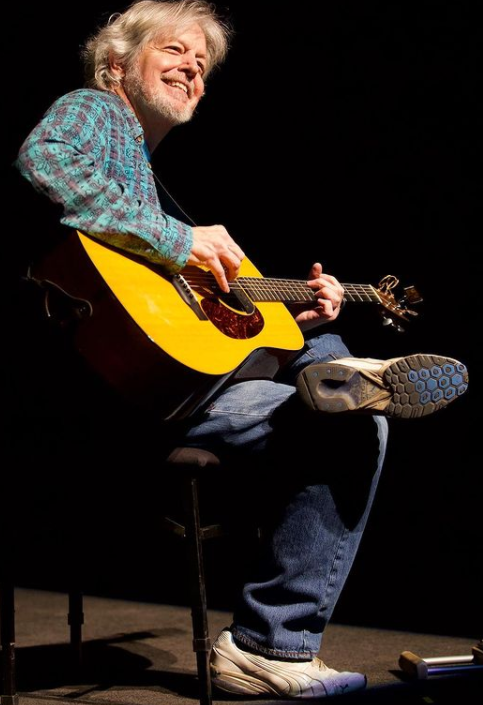 Lyle Lovett Married Julia Roberts April Kimble Ex Husband Jason Isbell Blue Bloods Country Singer 2020 Age How Old Height Weight Net Worth Wife Wiki Family Bio Pocket News Alert