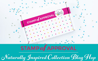 http://cpstampofapproval.com/