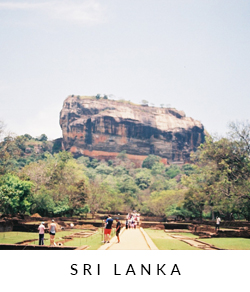 http://www.karkova.com/search/label/srilanka