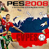 تحميل باتش بيس 8 أحدث انتقالات 2019 اخر اضافات Pes 2008 next season patch 2019