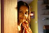 Tamil movie Archana hot stills and photos
