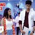 Sid's first marriage past worsens Sid and Ishani's present love relationship in Sanjivani 2