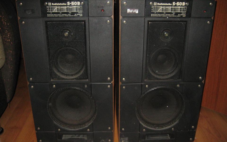 колонки радиотехника 25 ас. магнитофон radiotehnika 90. радиотехника 5201 стерео. акустическая система 35 ас-1. колонки радиотехника rrr s 400.