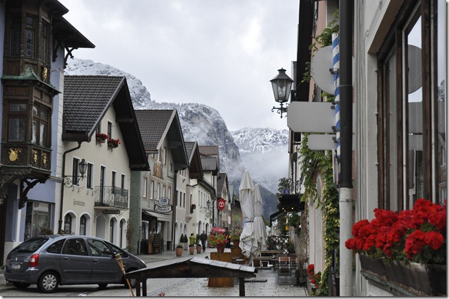 2011-10-07 Garmisch 053