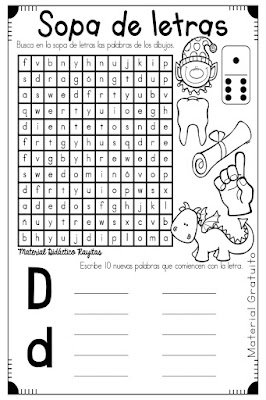 sopa-letras-abecedario-niños