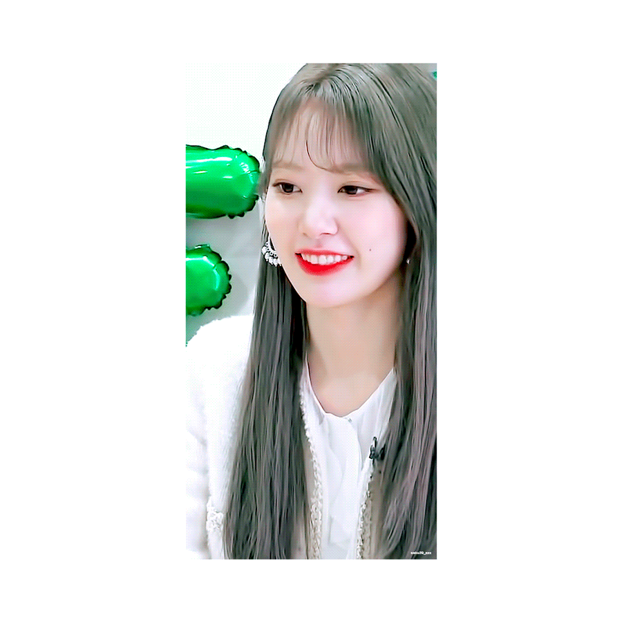 %25EC%2582%25AC%25EC%25BF%25A0%25EC%25A6