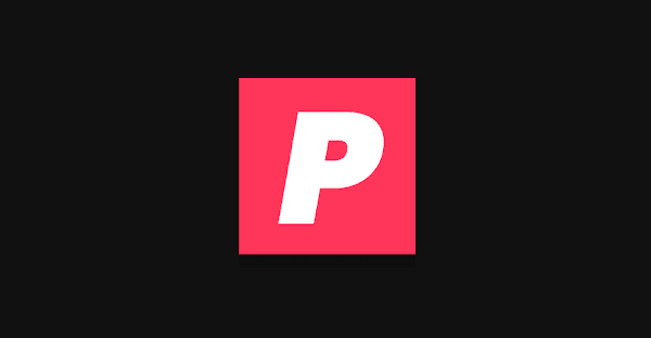 ⊛≫ Plantillas Blogger Gratis 🥇 【 Descargar 2020 】 ⊛≫ Plantillas Blogger Gratis 🥇 【 Descargar 2020 】