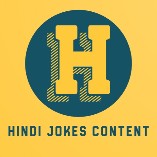 Jokes in hindi 2021