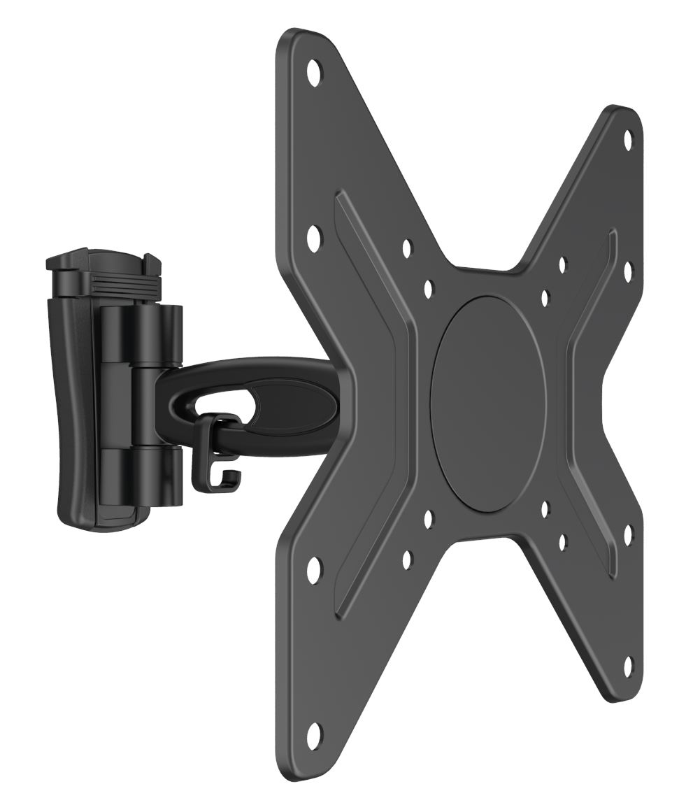 Mounting your TV on the Wall Should Undoubtedly be your Choice. Here’s