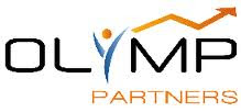 OLYMP Partners