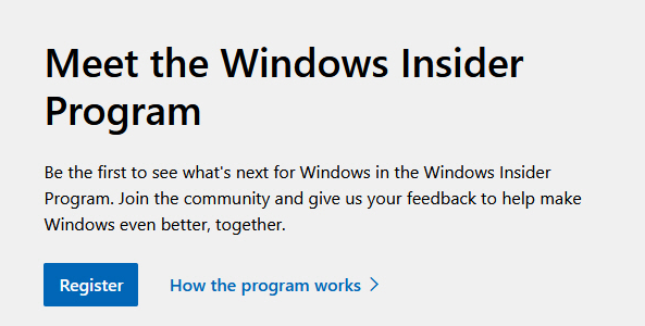 تحميل وثتبيت ويندوز 11 Windows النسحة الاصلية2021 مجانًا من مايكروسوفت