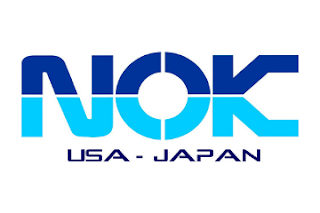 Sistem Kerja Dan Gaji Di Pt Pharos Kumpulan Kerjaan