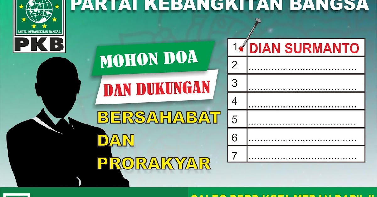 template banner toko corel gratis template banner toko corel gratis