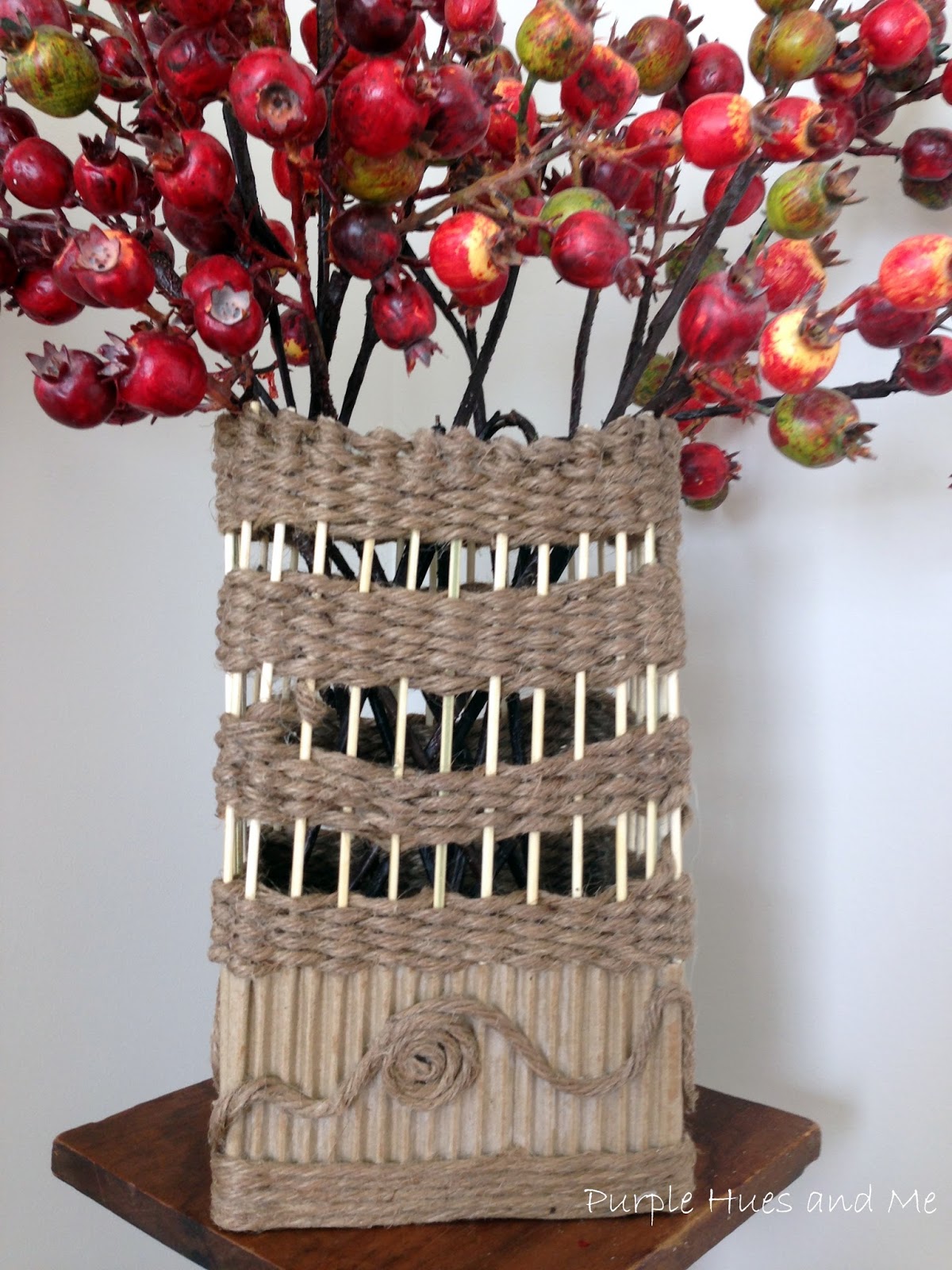 Crafting, DIY, Projects, Decorating