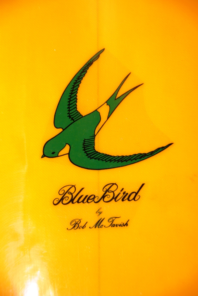 interracial love dating site