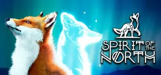 Spirit of the North Download