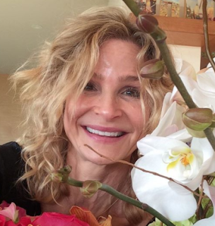 Kyra Sedgwick age, husband, children, daughter, bio, kids, family, young, movies and tv shows, new show, kevin bacon, daily news, hot, the closer, actress, tv series, new series, brooklyn 99