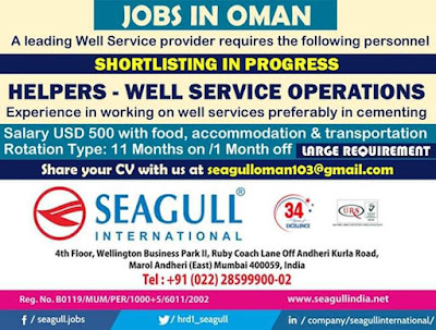www.GulfJobPaper%2B%252838%2529