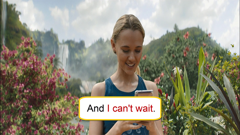 Meenoi i cant wait. I can t wait перевод. I can t wait. I can t wait перевод. Предложения с can't stand ing.