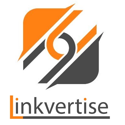 Linkvertise