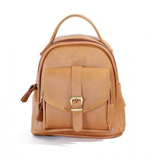 fe630faa8 aca9 4461 bc2f