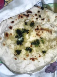 prepare-all-naan-in-the-same-way